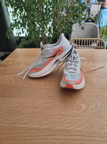 Gebrauchtes Hoka Cielo X1 2.0 bike — Bild 7 von 8