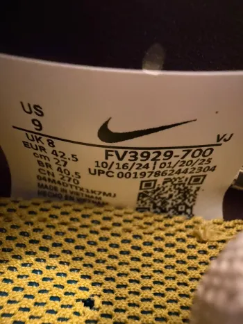 Profile Design Terra Kiger 10 bike de segunda mano — imagen 8 de 8