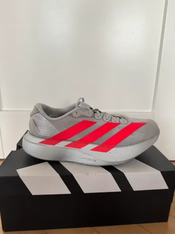 Used Adidas Adizero Evo SL bike
