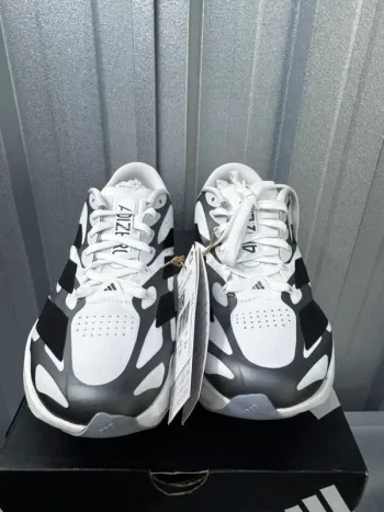 White Adizero Evo SL bike d'occasion