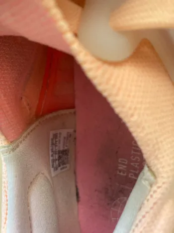 Used Orange Ultraboost Light Boost bike — image 5 of 5