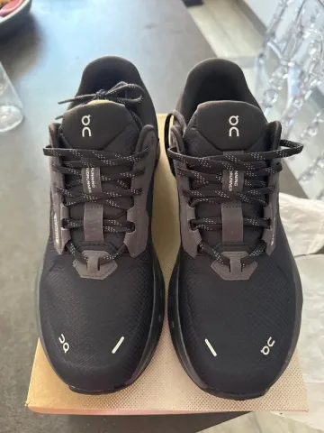 Used On Running shoes bike — image 1 of 3
