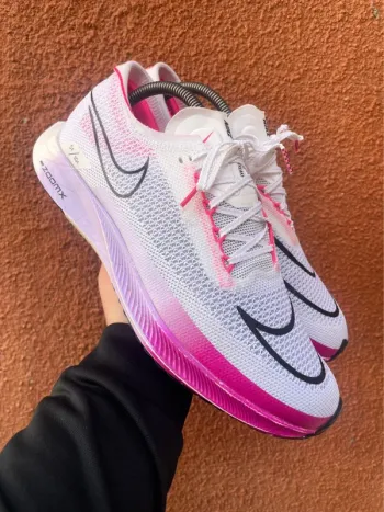 Gebrauchtes Nike Zoomx Streakfly bike
