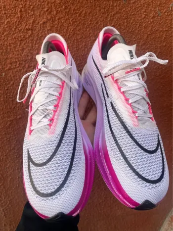 Gebrauchtes Nike Zoomx Streakfly bike — Bild 4 von 9