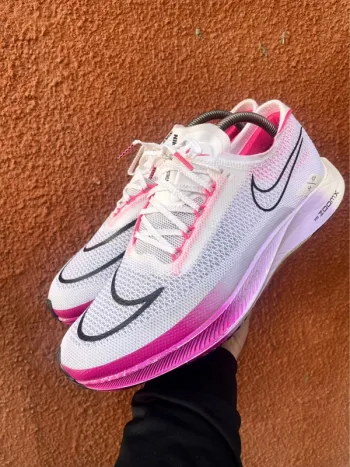 Gebrauchtes Nike Zoomx Streakfly bike — Bild 3 von 9