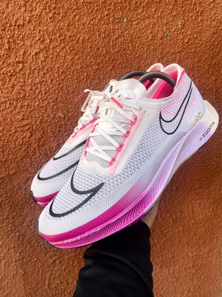 Gebrauchtes Nike Zoomx Streakfly bike — Bild 3 von 9