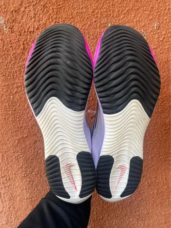 Gebrauchtes Nike Zoomx Streakfly bike — Bild 7 von 9