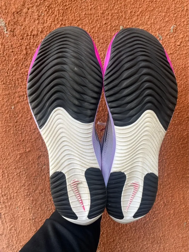 Gebrauchtes Nike Zoomx Streakfly bike — Bild 7 von 9