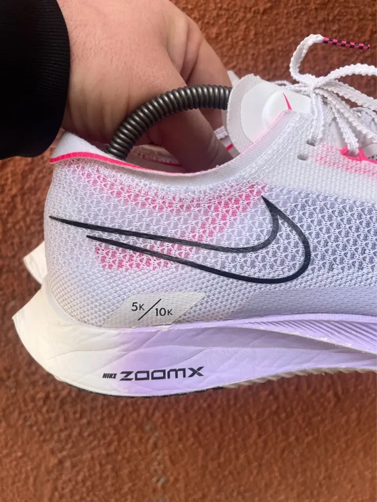 Gebrauchtes Nike Zoomx Streakfly bike — Bild 8 von 9