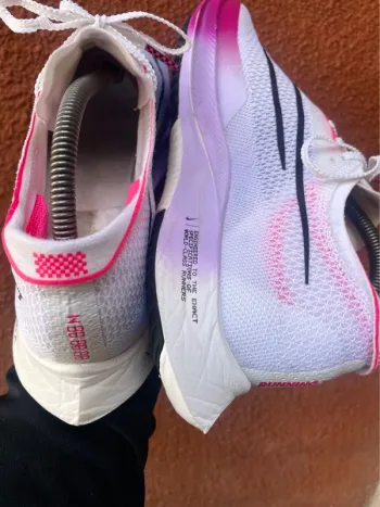 Gebrauchtes Nike Zoomx Streakfly bike — Bild 6 von 9