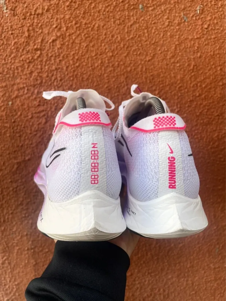 Gebrauchtes Nike Zoomx Streakfly bike — Bild 5 von 9