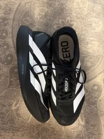 Used Adidas Adizero EVO SL bike