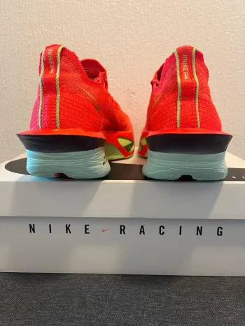 Gebrauchtes Nike Air Zoom Alphafly Next%3 bike — Bild 6 von 9
