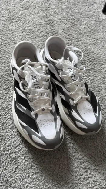 Adidas Adizero Evo SL Exo bike d'occasion