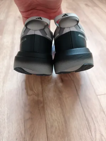 Brugt Adidas Adizero Evo SL ATR bike — billede 4 af 8