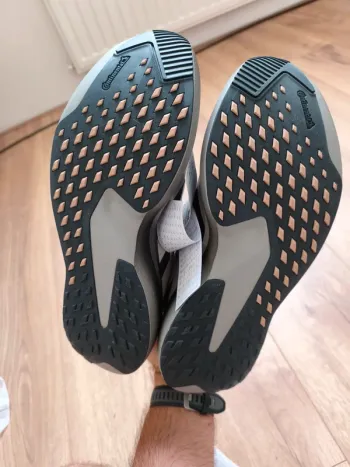 Brugt Adidas Adizero Evo SL ATR bike — billede 5 af 8