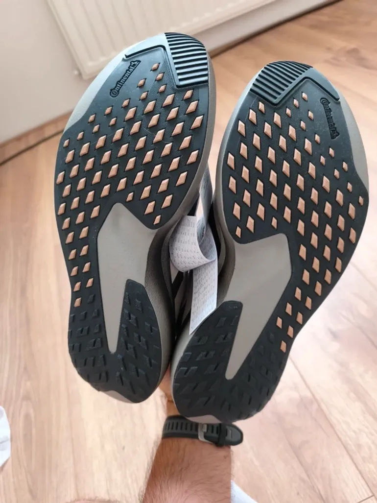 Brugt Adidas Adizero Evo SL ATR bike — billede 5 af 8