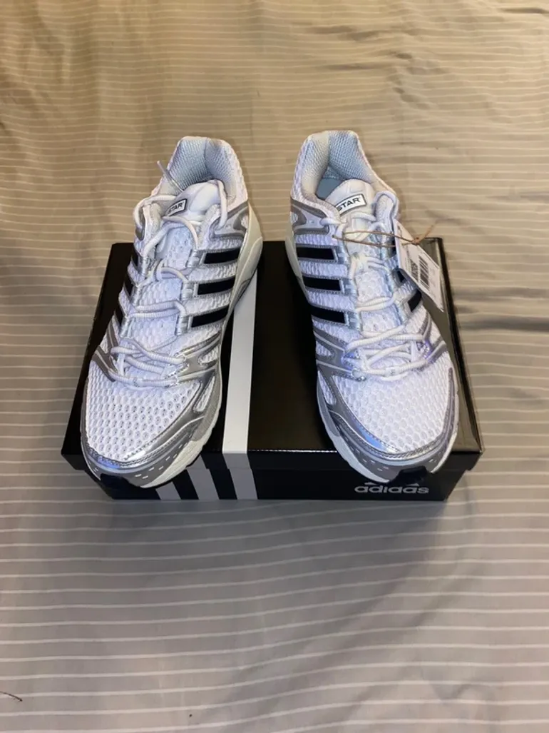Used Adidas Adistar Control 5 bike — image 2 of 14