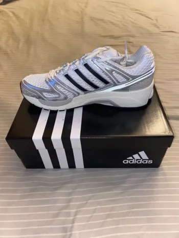 Used Adidas Adistar Control 5 bike — image 7 of 14