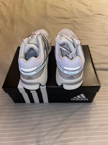 Used Adidas Adistar Control 5 bike — image 5 of 14