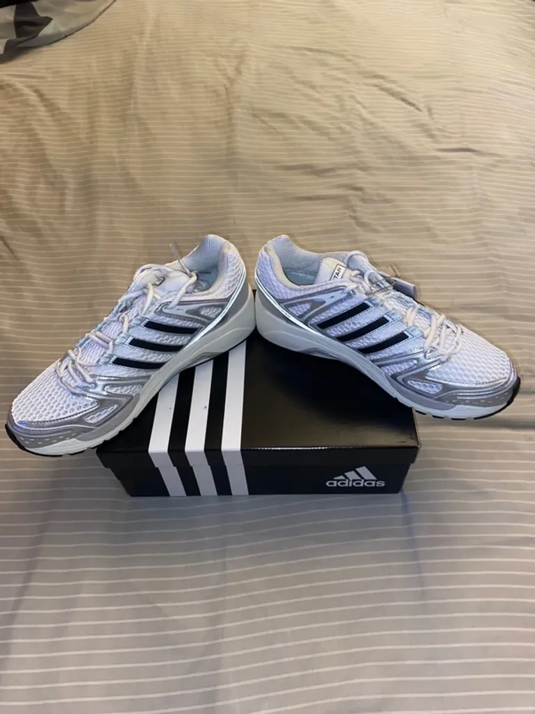Used Adidas Adistar Control 5 bike — image 4 of 14