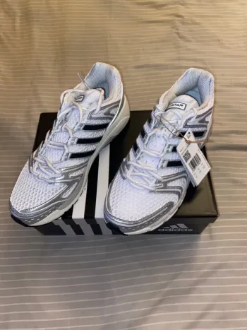Adidas Adistar Control 5 bike d'occasion