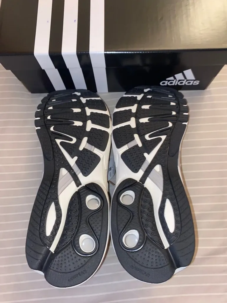Used Adidas Adistar Control 5 bike — image 6 of 14
