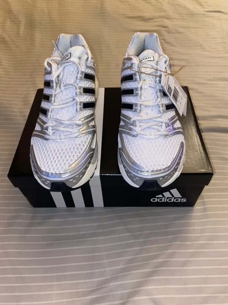 Used Adidas Adistar Control 5 bike — image 3 of 14