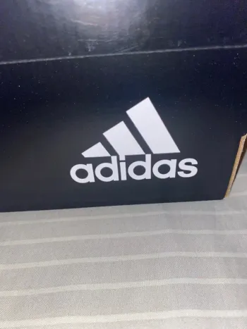 Used Adidas Adistar Control 5 bike — image 14 of 14