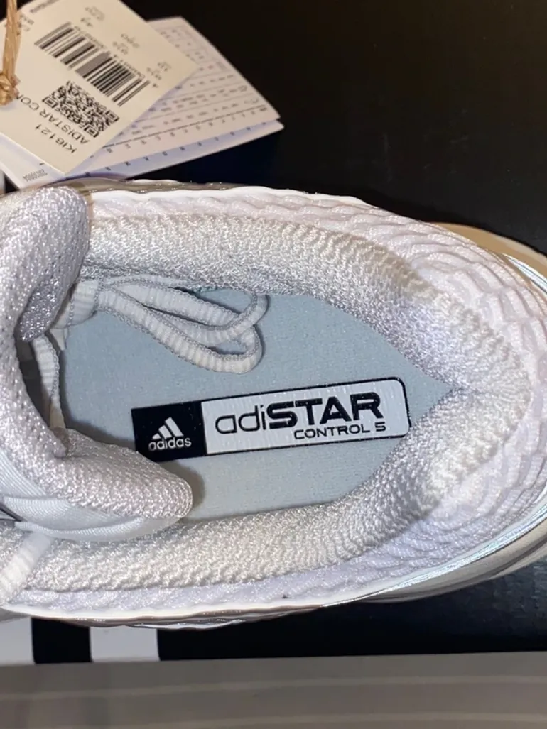 Used Adidas Adistar Control 5 bike — image 11 of 14