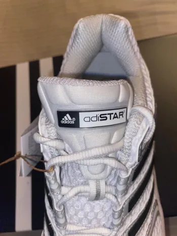 Used Adidas Adistar Control 5 bike — image 9 of 14