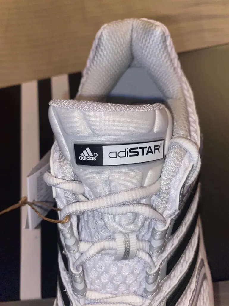 Used Adidas Adistar Control 5 bike — image 9 of 14