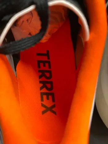 Adidas Terrex Agravic 4 bike d'occasion — image 12 sur 15