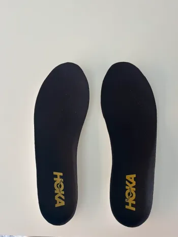 Used Hoka One One Mafate 5 bike — image 2 of 8