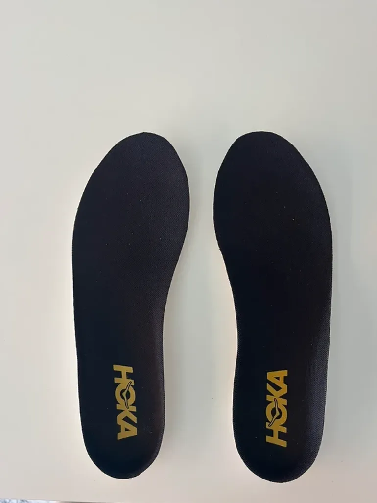 Used Hoka One One Mafate 5 bike — image 2 of 8