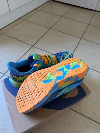 Używany Asics Noosa Tri 15 bike — zdjęcie 5 z 7