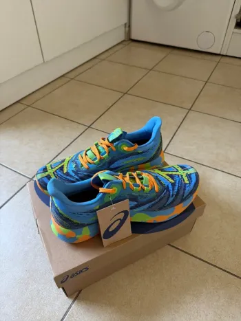 Używany Asics Noosa Tri 15 bike — zdjęcie 3 z 7