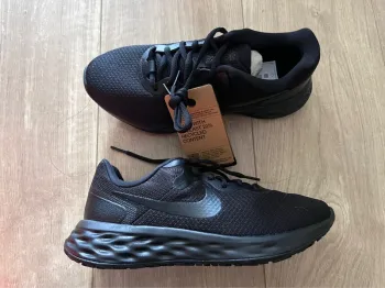 Nike Revolution bike d'occasion