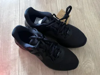 Gebrauchtes Nike Revolution bike — Bild 3 von 4