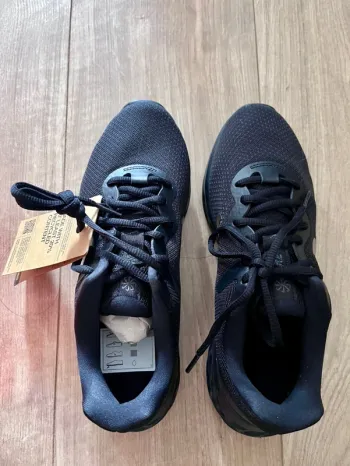 Gebrauchtes Nike Revolution bike — Bild 2 von 4