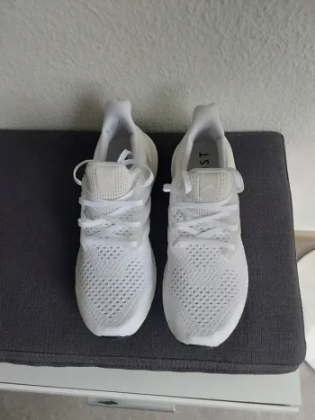 Adidas Ultraboost bike d'occasion