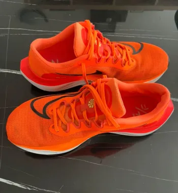 Used Nike Zoom Fly 5 bike — image 4 of 5
