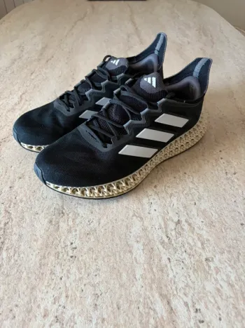 Adidas Baskets bike d'occasion