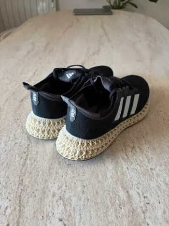 Gebrauchtes Adidas Baskets bike — Bild 5 von 10