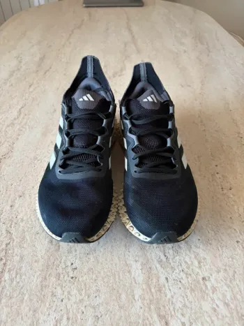 Gebrauchtes Adidas Baskets bike — Bild 2 von 10