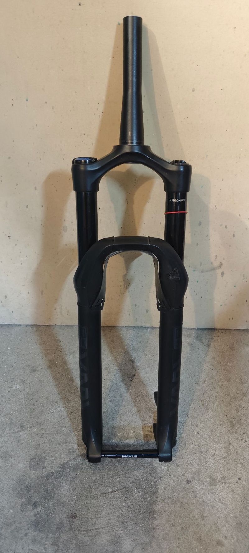 Gebrauchtes RockShox Yari RC Fork 2021 Fork