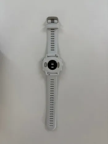 Used Garmin Forerunner 55 bike — image 2 of 4