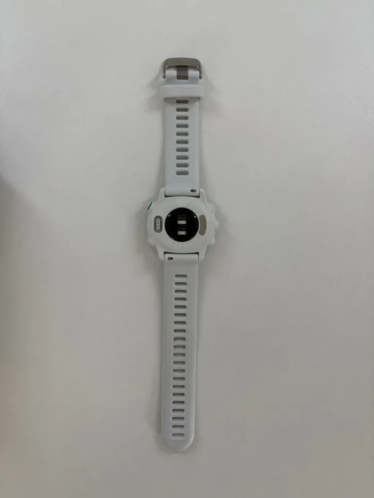 Used Garmin Forerunner 55 bike — image 2 of 4