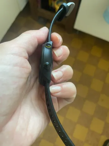 Used Garmin Forerunner 55 2025 bike — image 6 of 14