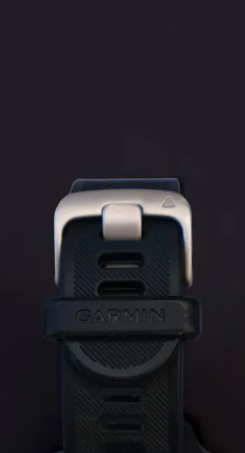 Used Garmin Forerunner 55 bike — image 4 of 4